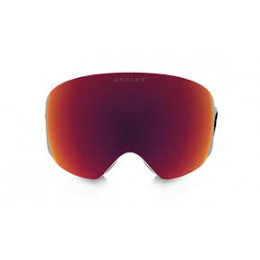 Oakley 7050LS 000017 PRIZM TORCH IRIDIUM MASK - Αξεσουάρ Μάσκες Σκι & Snowboard OAKLEY